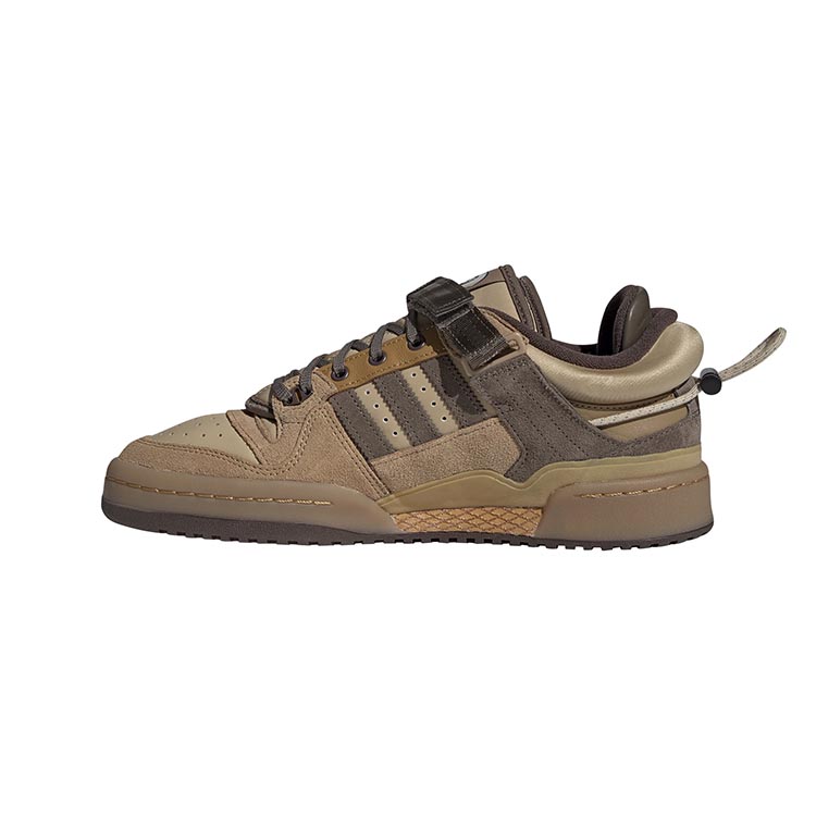 bad buddy adidas season forum low 12