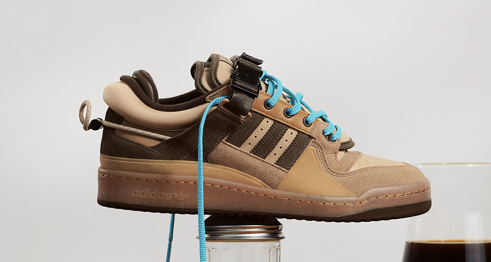 bad buddy adidas season forum low