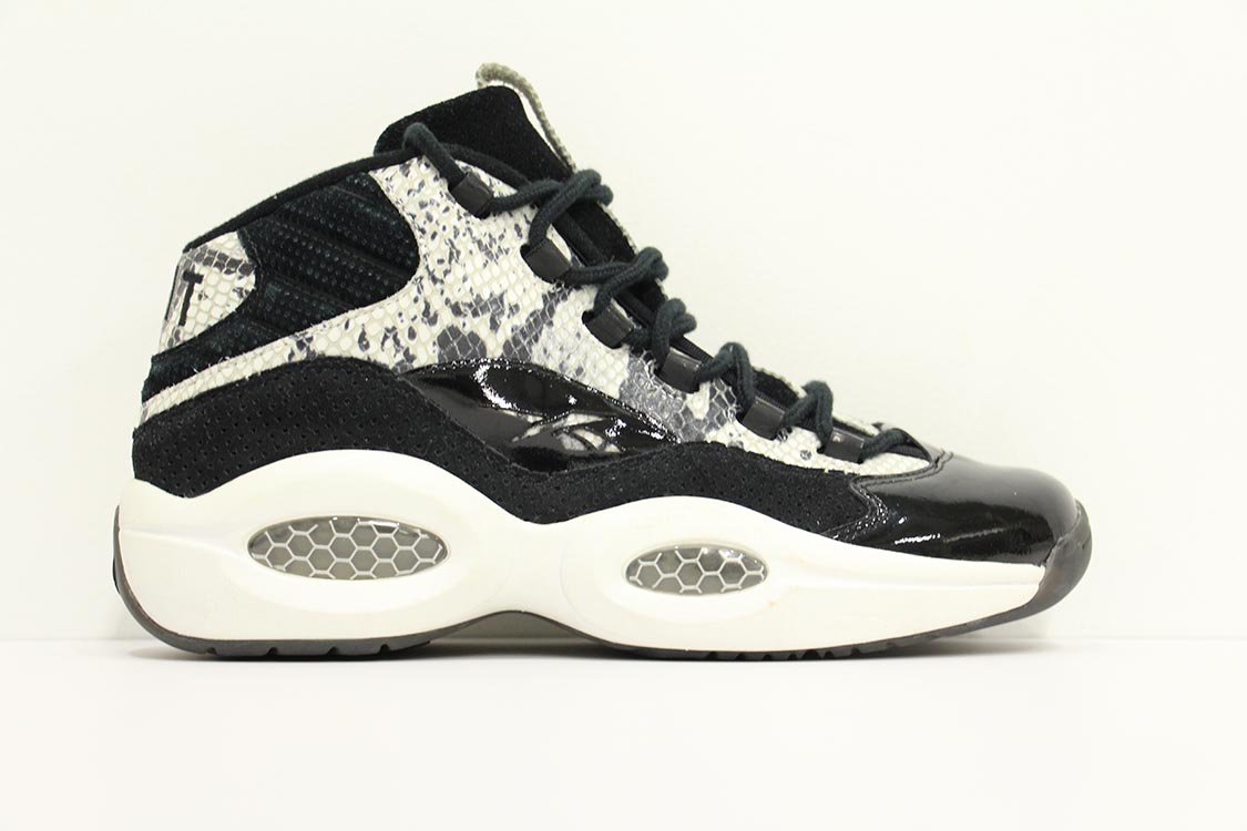 Reebok question deals release dates 2018