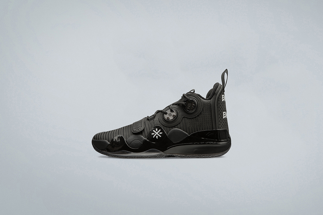 Jimmy butler deals shoes foot locker