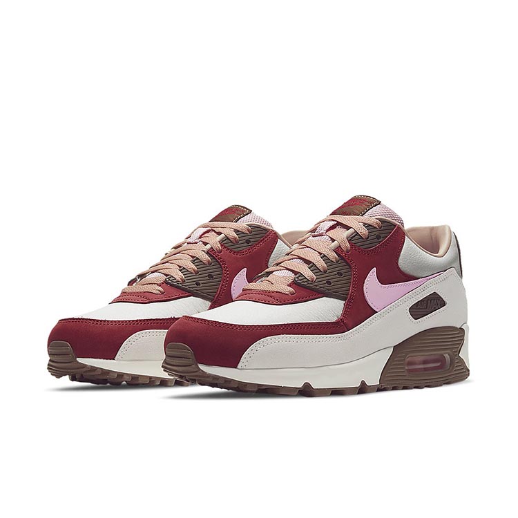Am90 bacon clearance