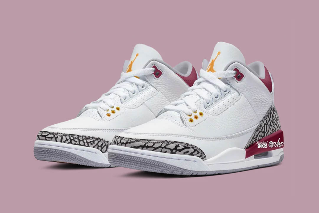 cardinal 7 release dates