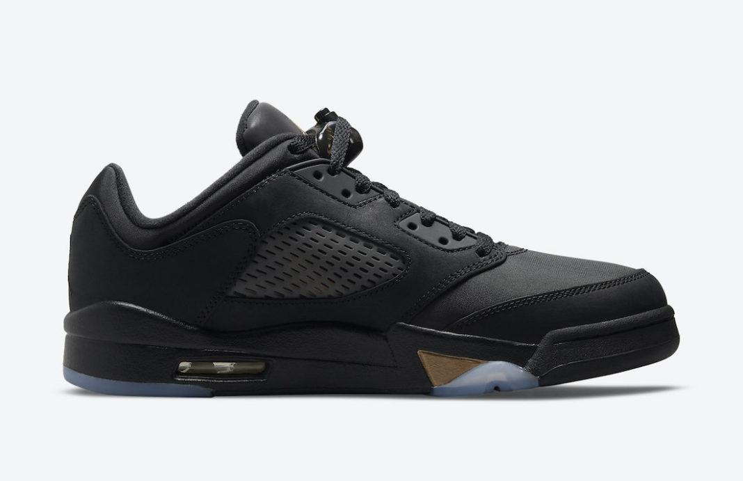 finish line mens nike shox