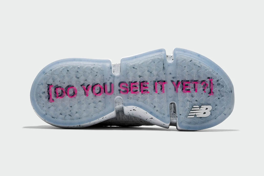 Jaden Smith x New Balance Vision Racer MSVRCRGA
