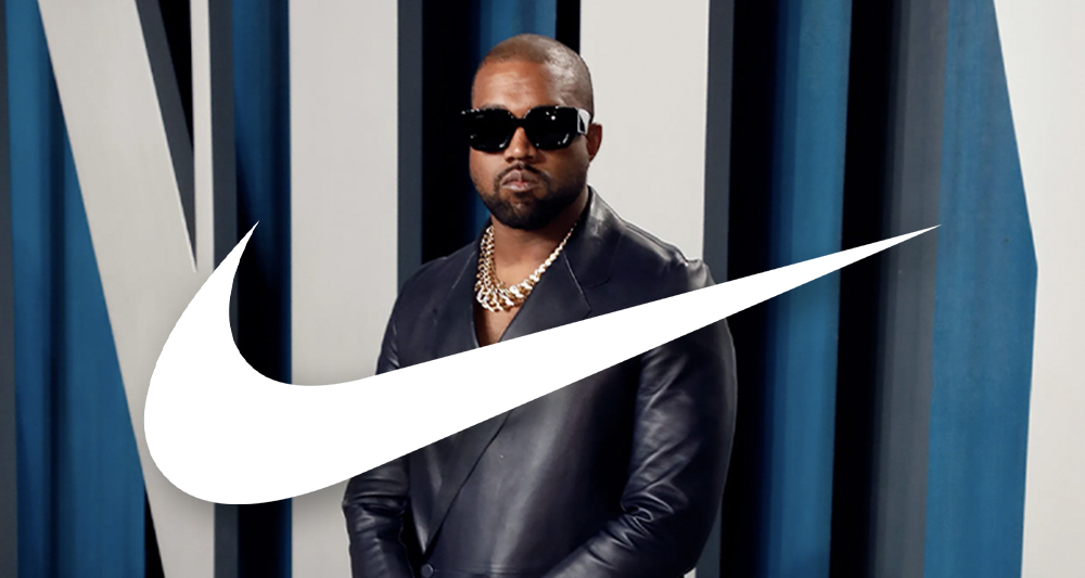 Kanye West x Air Yeezy Retro 2021 Release Information | Nice Kicks
