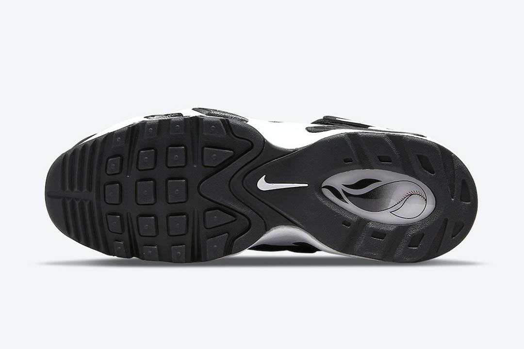 jackie robinson griffey max 1