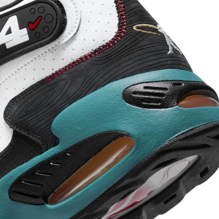 air max 90 swingman griffey