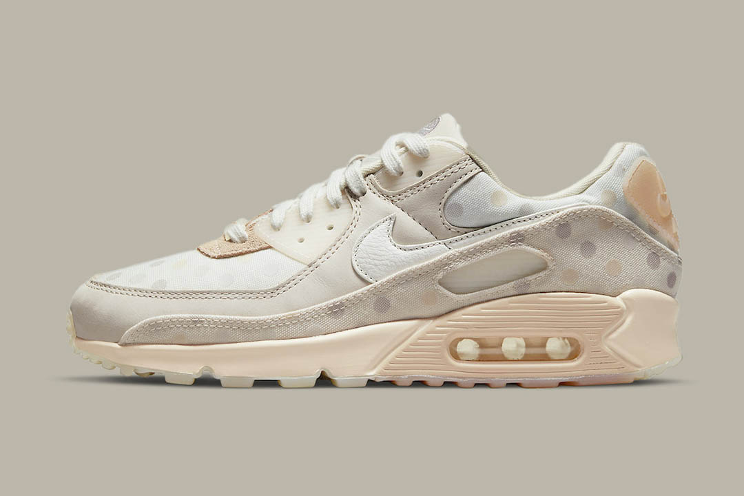 Nike Air Max 90 CZ1929-200