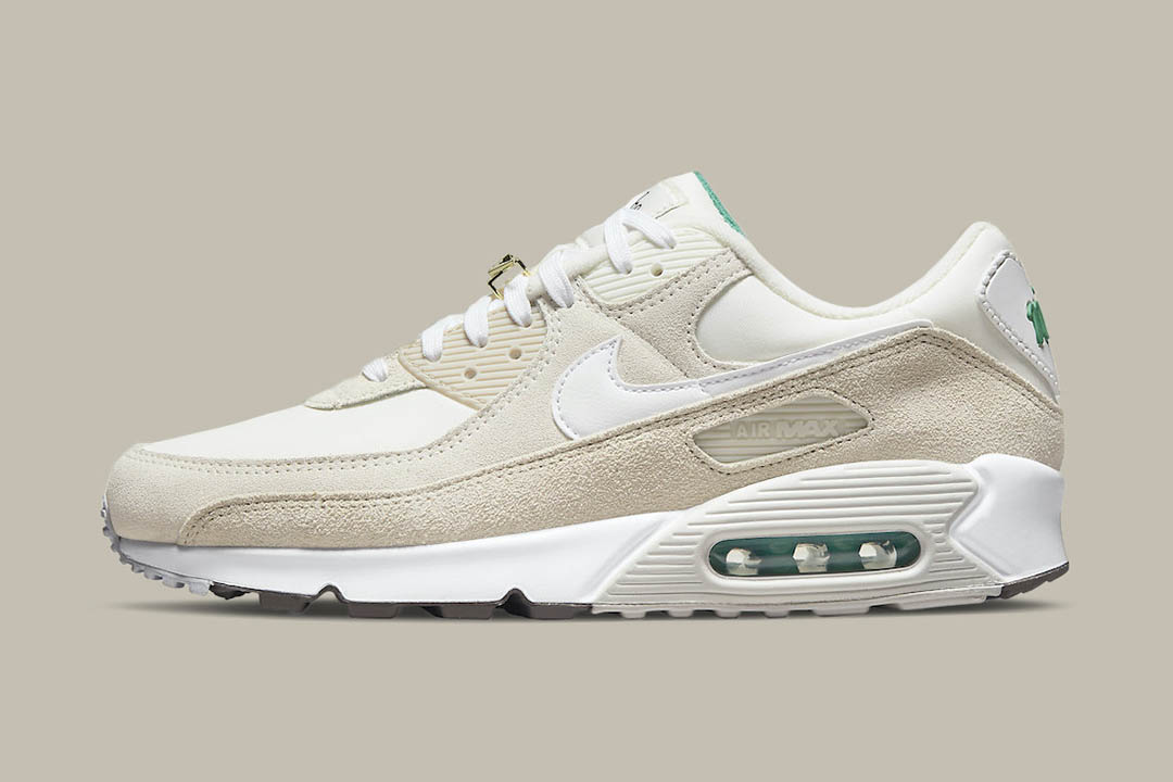 Nike Air Max 90 DB0636-100