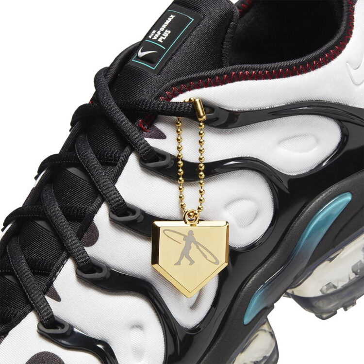 Nike Air VaporMax Plus Griffey Release Date Nice Kicks