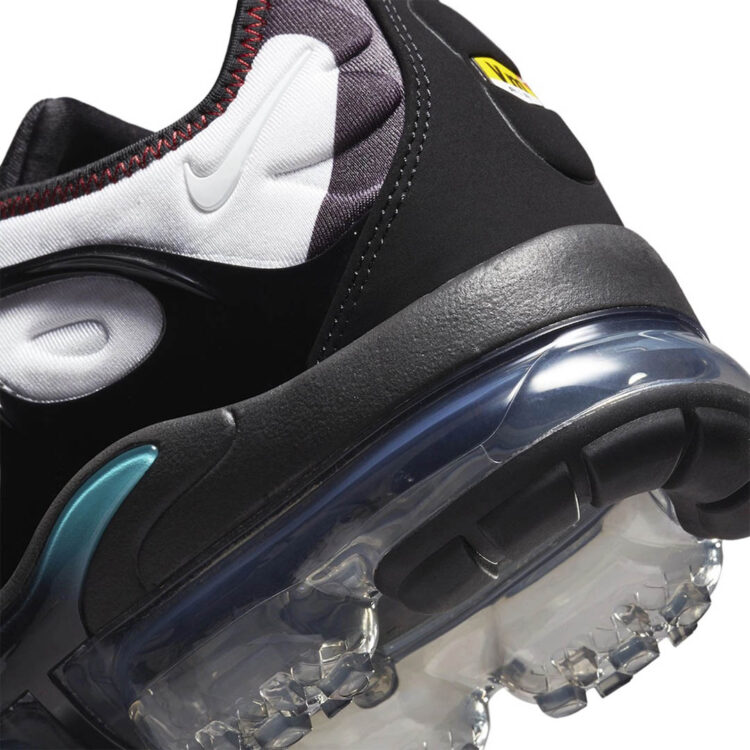 vapormax griffey release date