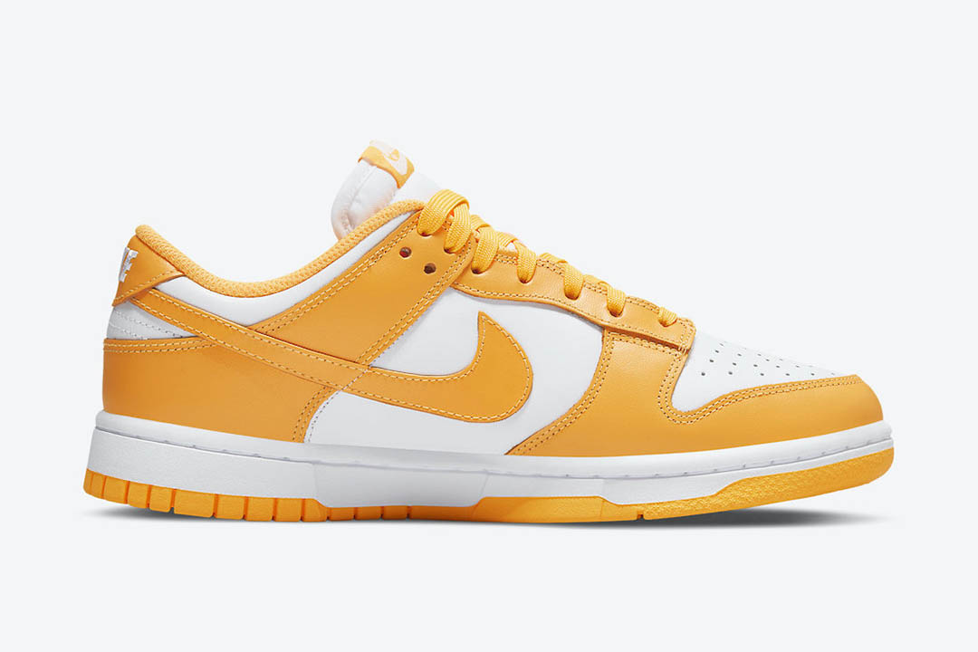 Where to Buy Nike Dunk Low WMNS 