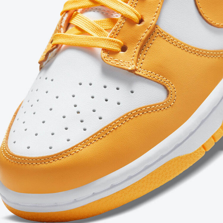 Where to Buy Nike Dunk Low WMNS