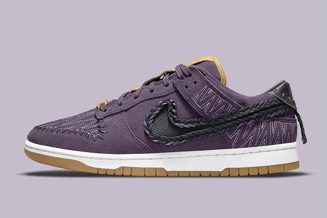 mens 11.5 in european size