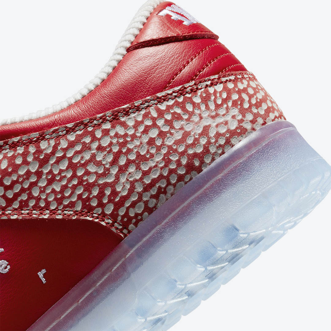 Stingwater-Nike-SB-Dunk-Low-