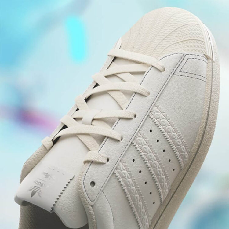 Superstar womens mermaid clearance