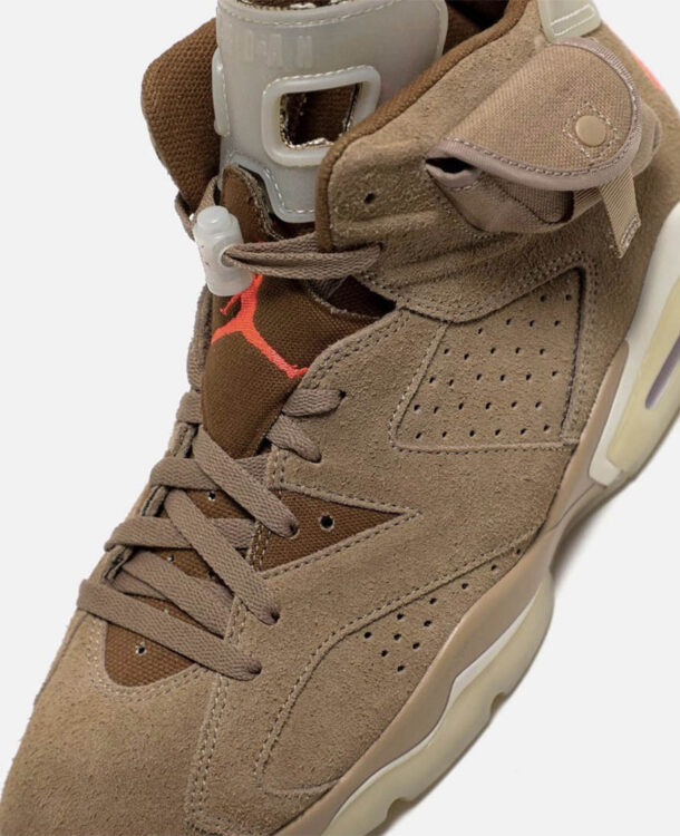 travis scott air jordan 5