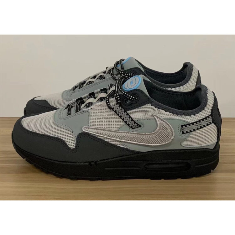 Travis Scott Nike Air Max 1 Cave Stone 01 750x750