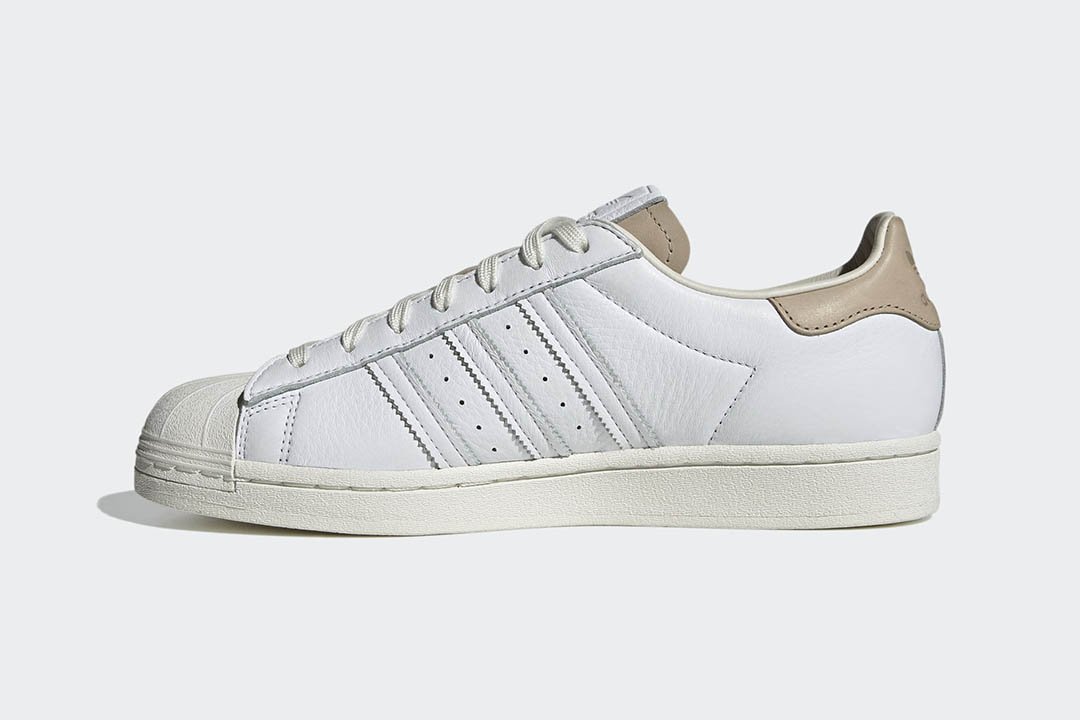 adidas Superstar FY5477 Release Date | Nice Kicks