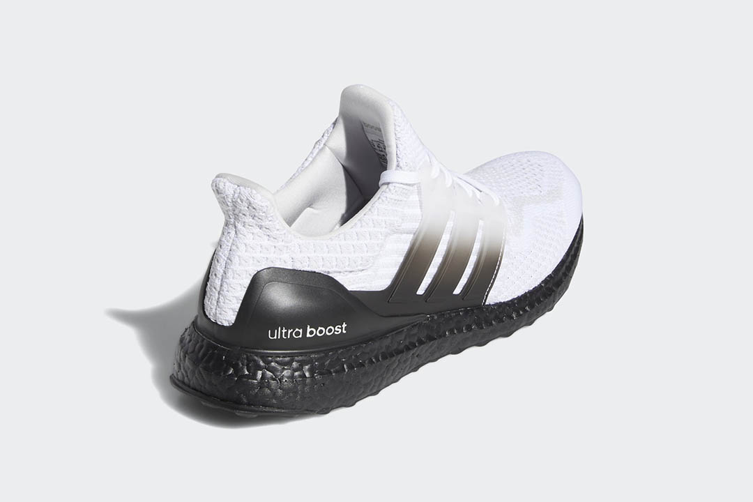 Adidas ultra boost clearance 5.0 release date pdf