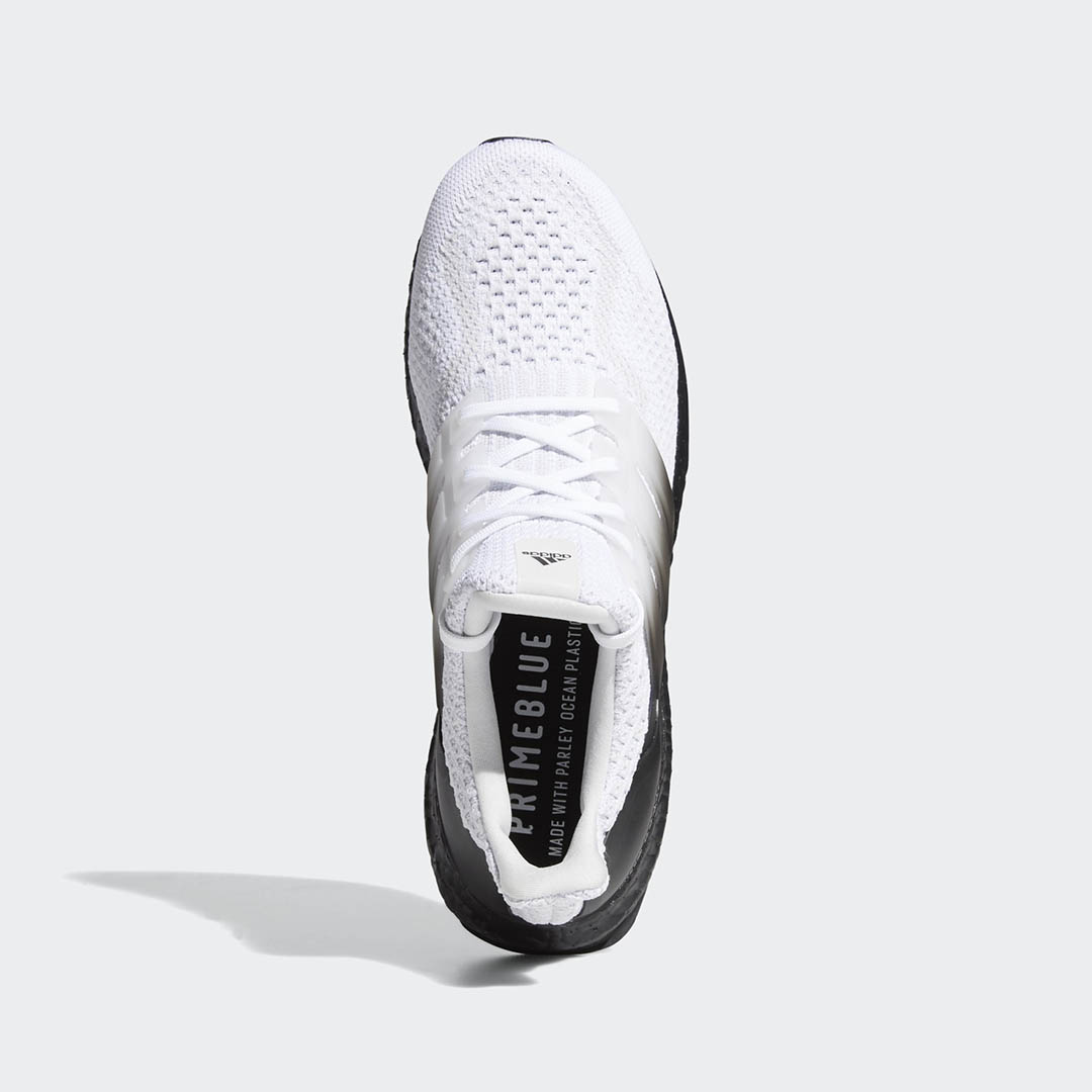 adidas UltraBOOST 5.0 DNA Release Date | Nice Kicks