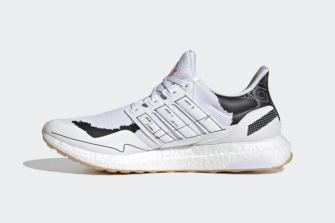 adidas gazelle silver green womens Womens adidas Ultraboost