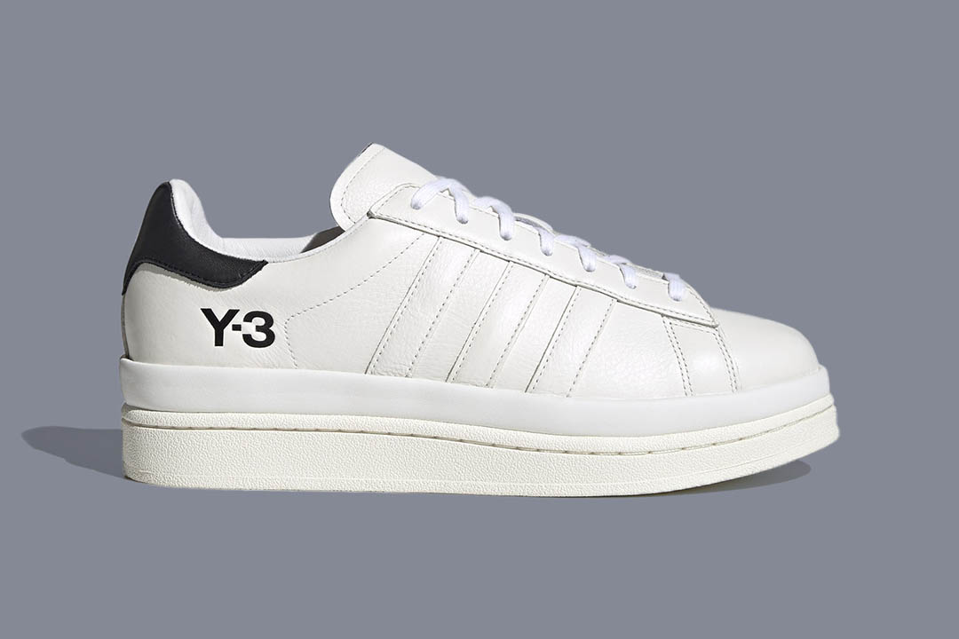 adidas Y-3 Hicho S42846