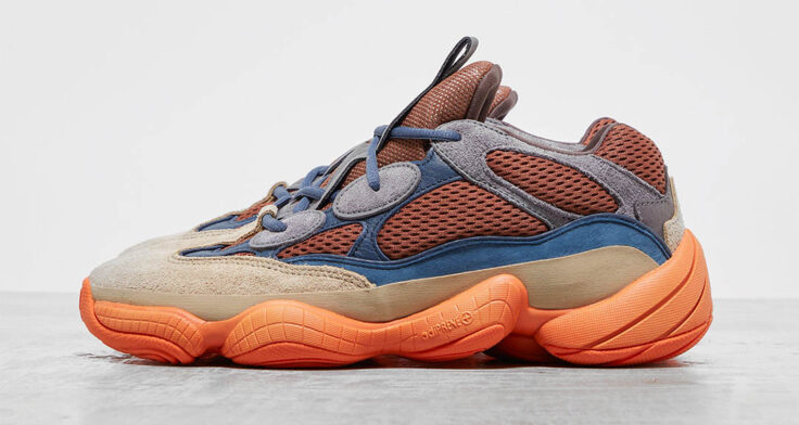 shoes coming out in may