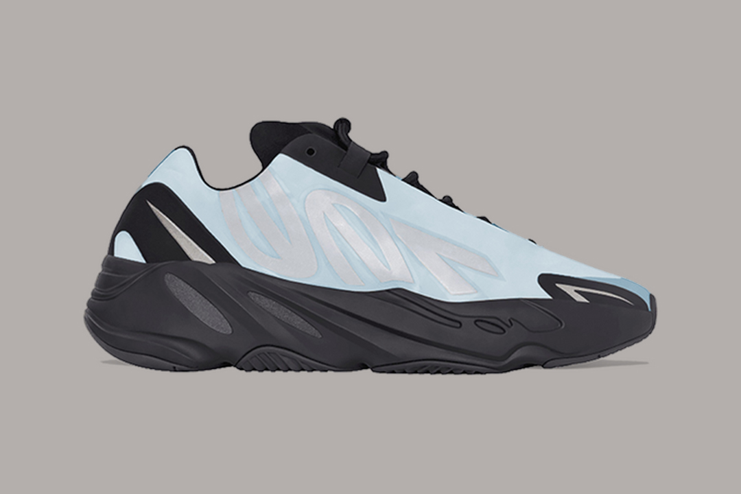 adidas Yeezy Boost 700 MNVN 