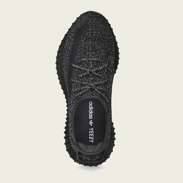 adidas Yeezy Boost 350 RF V2 Yeezy Day 