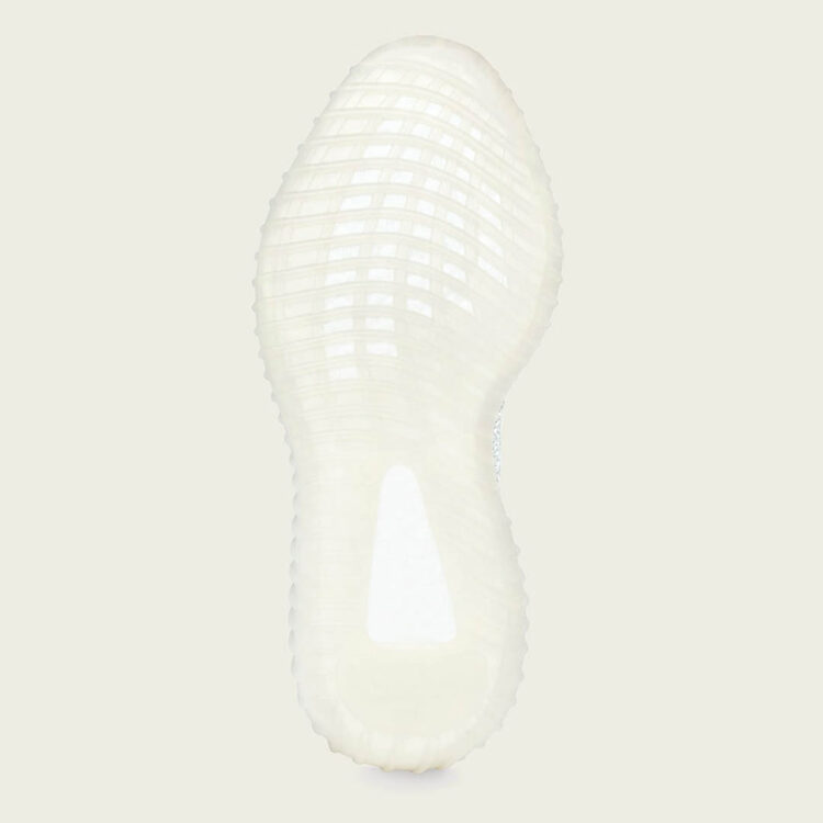 adidas Yeezy Boost 350 V2 Cloud White RF FW5317