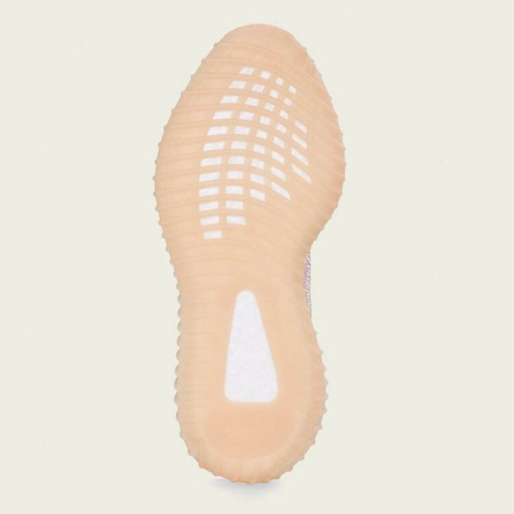 adidas Yeezy Boost 350 V2 Synth RF FV5666