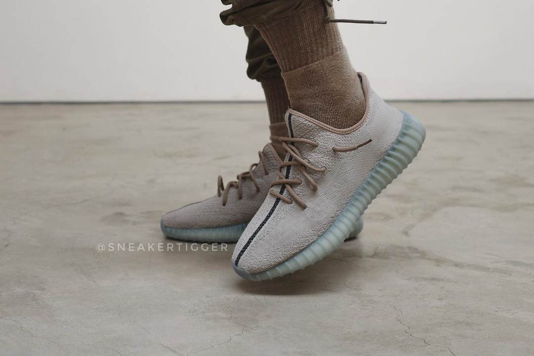 yeezy boost 350 v2