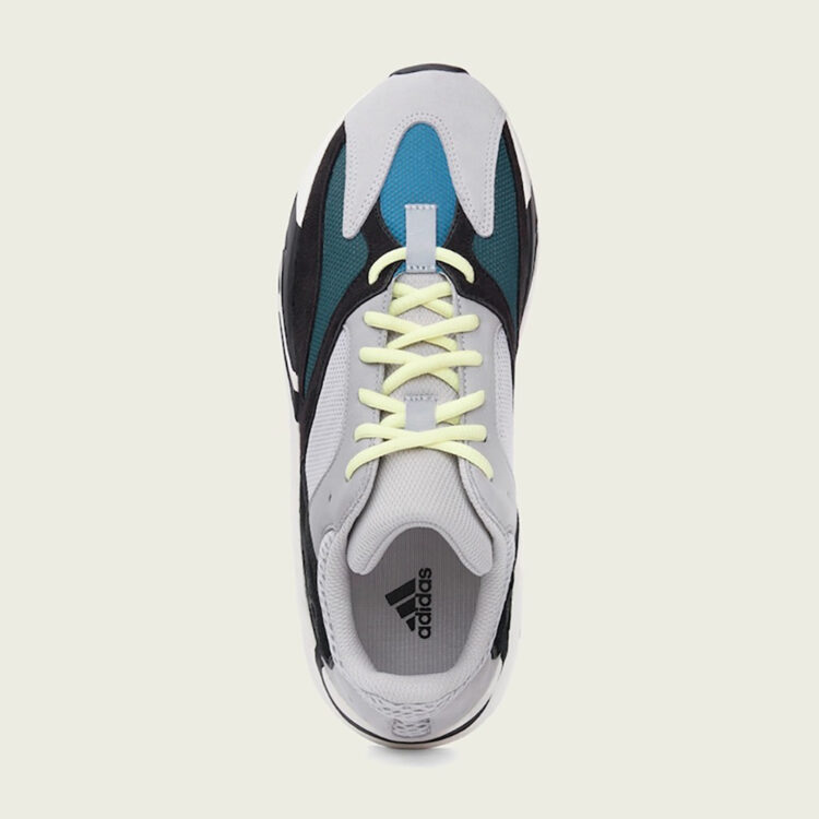 adidas Yeezy Boost 700 Wave Runner 2021 Restock 03 750x750