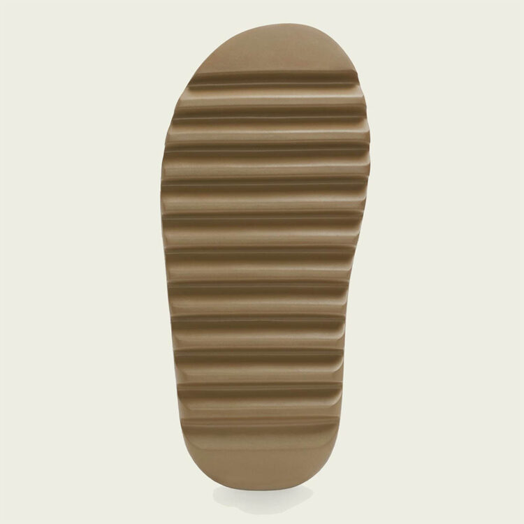 adidas Yeezy Slide Core GW5350 02 750x750