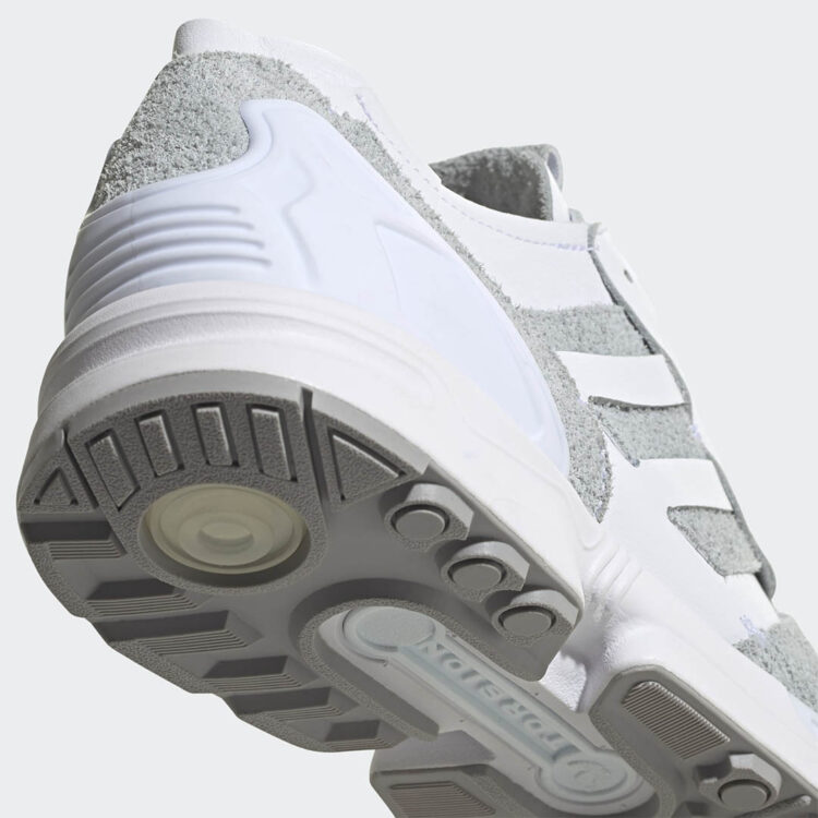 adidas Boat ZX 8000 Minimalist Icons Release Date adidas Boat Originals x Disney Beige baseballkeps i unisex modell med grodan Kermit broderi Teka marburgShops