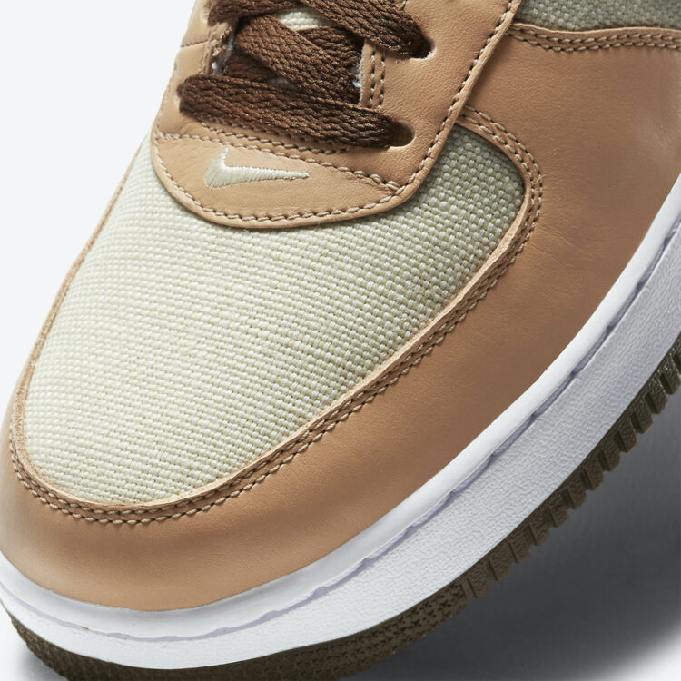 Nike Air Force 1 CO.JP 