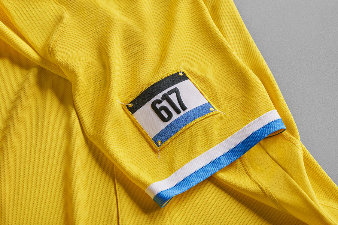 nike city collection mlb