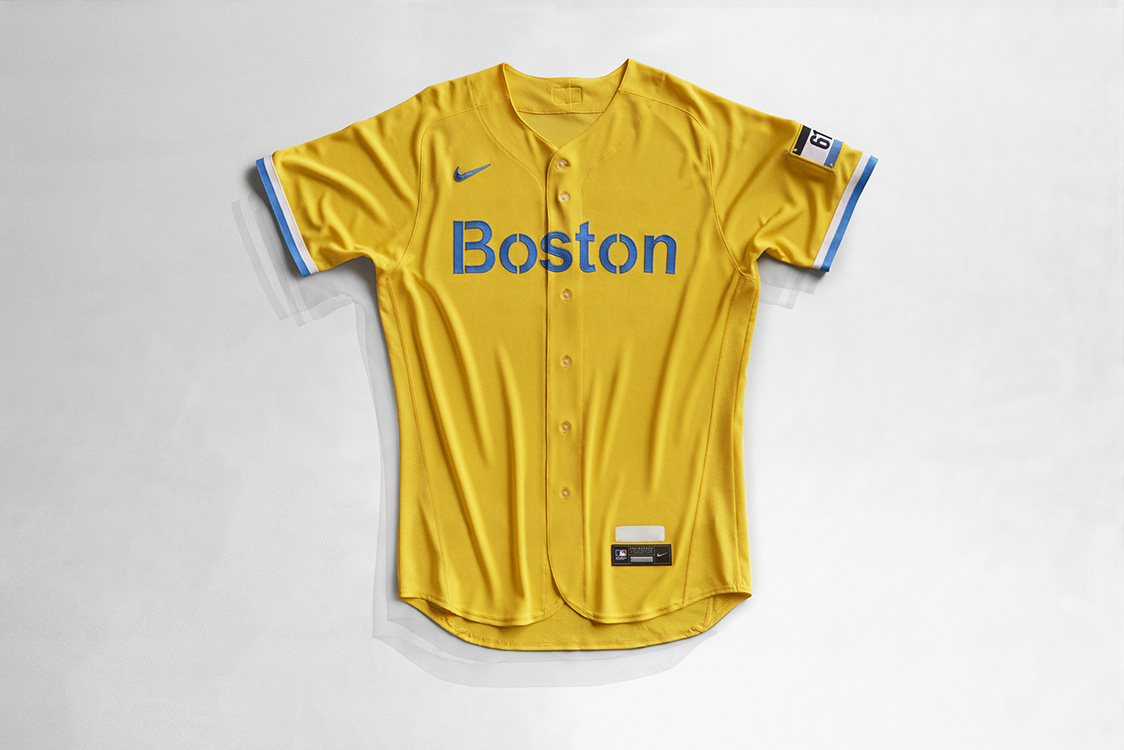 nikeconnect jersey mlb