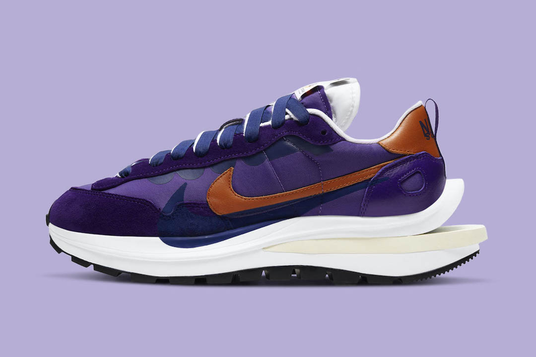 Where to Buy sacai x Nike VaporWaffle 