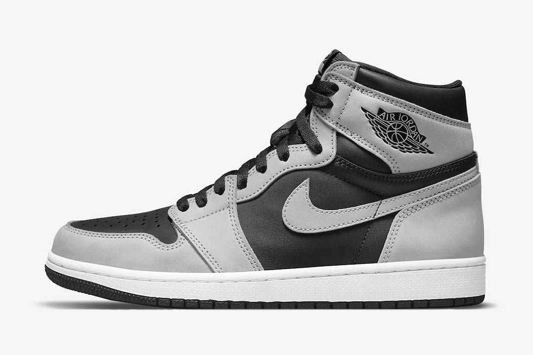 Where to Buy Air Jordan 1 Retro High OG