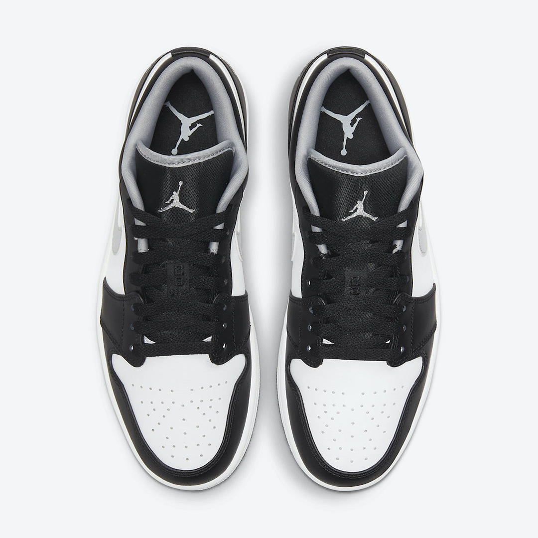 Where to Buy Air Jordan 1 Low Release Date & Information | Nice Kicks