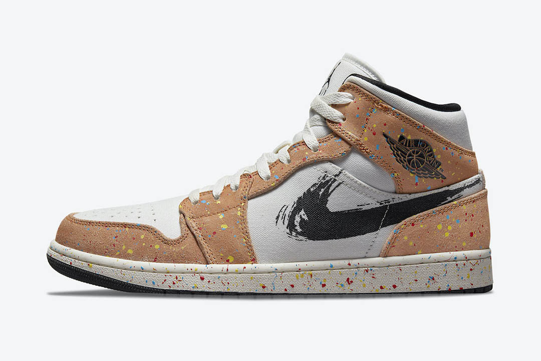 sbb jordan