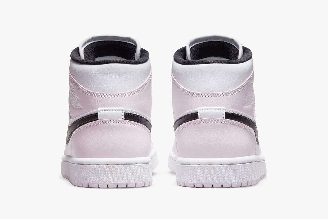 wmns 1 mid light violet