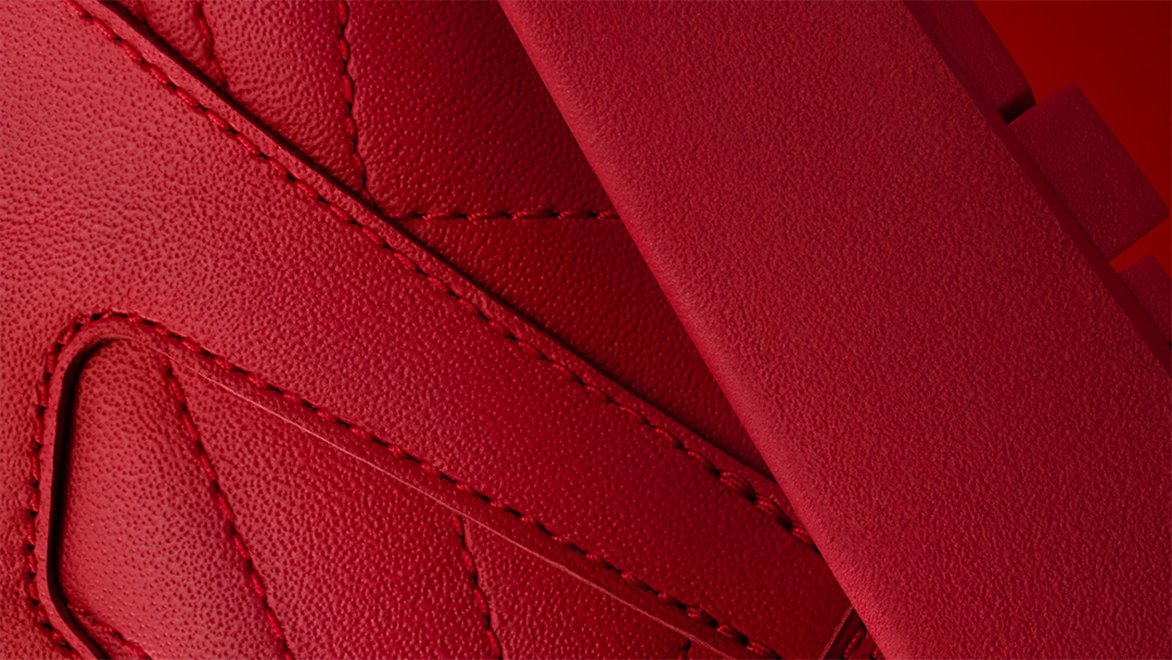 Maison Margiela x Reebok Classic Leather Tabi H04866