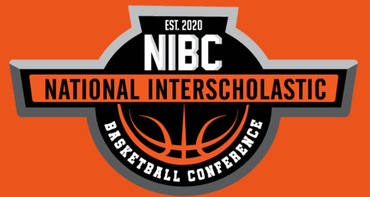 National Interscholastic Basketball Conference