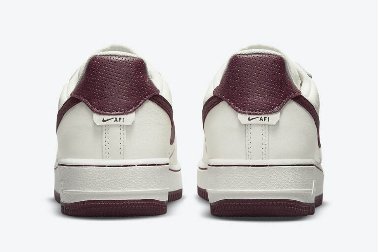 buying jordans from china