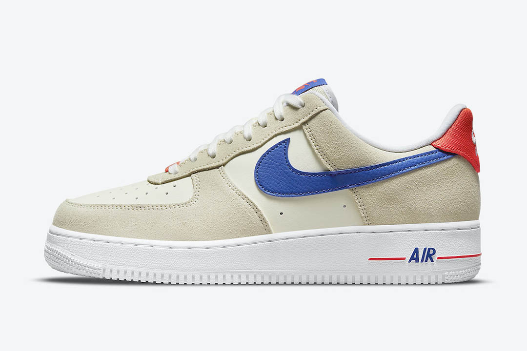 Panache nike air force 1 sale
