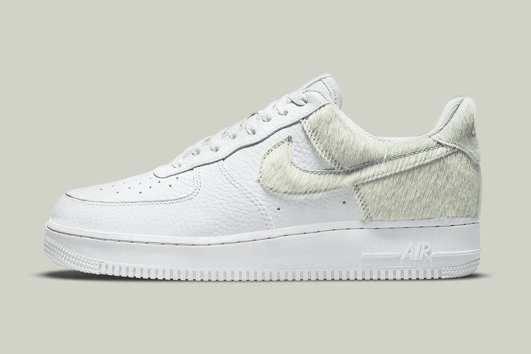 Nike Air Force 1 Low DM9088-001