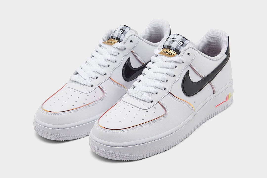 Nike Air Force 1 Low